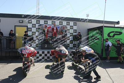 media/Apr-26-2025-BRL Bagger Racing League (Sat) [[9e270f465f]]/9-Bagger GP and Pro Stock Race/